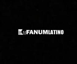 Fanum, Mori orari di apertura