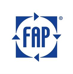 Fap (Srl), Besana in Brianza orari di apertura