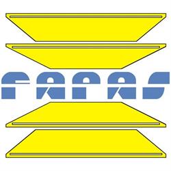 FAPAS SPA, Romagnano Sesia orari di apertura