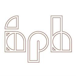 Fapla SRL, Majano orari di apertura