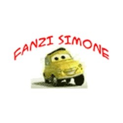 Fanzi Simone, San Giovanni Valdarno orari di apertura