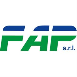 F.A.P. SRL, Poggiardo orari di apertura