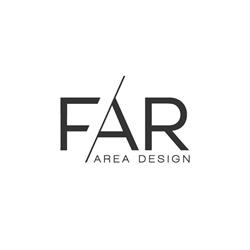 Far (S.n.c.), Alcamo orari di apertura