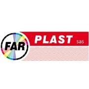 Far Plast Di Nino Farris & C. SAS, Bari Sardo orari di apertura