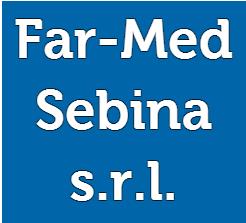 Far-Meda Sebina SRL, Provaglio d'Iseo orari di apertura