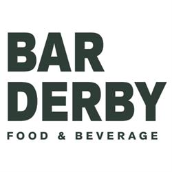 Bar Derby, Carlentini orari di apertura