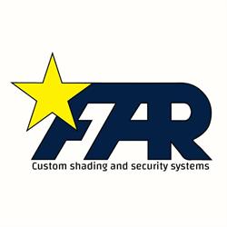 F.A.R. Srl, Bresso orari di apertura