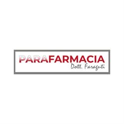 Parafarmacia Dott. Faraguti, Aulla orari di apertura