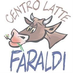 Faraldi Centro Latte, Sanremo orari di apertura