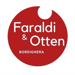 Faraldi & Otten Sas, Bordighera orari di apertura