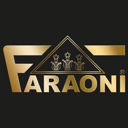 Faraoni Libero, Ozzano dell'Emilia orari di apertura