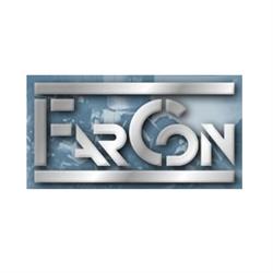 Farcon - Plastic Processing Machinery Solbiate con Cagno, Solbiate - Orari di apertura