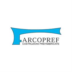 Farcopref (Srl), Porcia orari di apertura