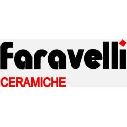 Faravelli Ceramiche, Voghera orari di apertura