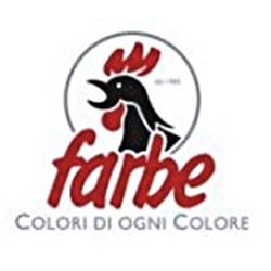 Farbe, Majano orari di apertura