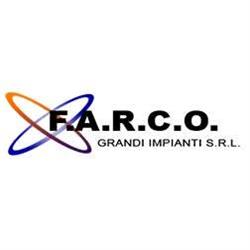 F.a.r.c.o. Grandi Impianti SRL, Città Sant'Angelo orari di apertura