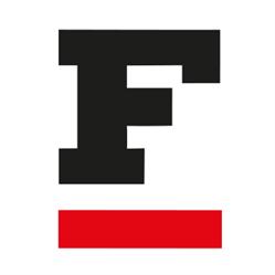 Farco SRL, Torbole Casaglia orari di apertura