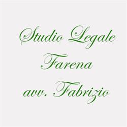 Fabrizio Avv. Farena, Olbia orari di apertura
