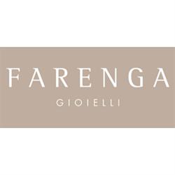 Farenga Gioielli, Foligno orari di apertura