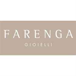 Farenga Gioielli, Foligno orari di apertura