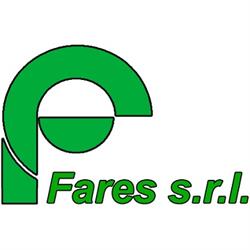 Fares, Roma orari di apertura