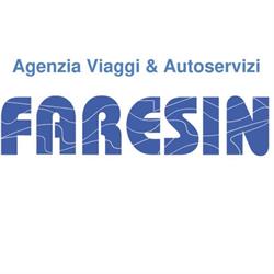 Faresin Reginaldo (Srl), Marano Vicentino orari di apertura