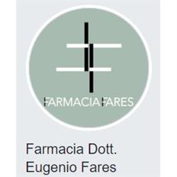 Farmacia Fares Eugenio, Lucera orari di apertura