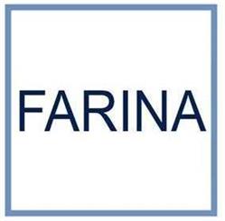 Farina - Fiat - Vimercate Monza Brianza, orari di apertura