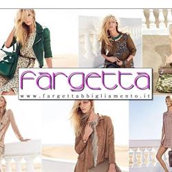 Fargetta srl, Caltagirone orari di apertura