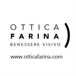 Ottica Farina Caterina snc, Gangi orari di apertura