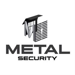 Metal Security, Cantù orari di apertura