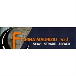 Farina Maurizio, Castello di Brianza orari di apertura