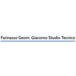 Farinasso Geom. Giacomo, Bra orari di apertura