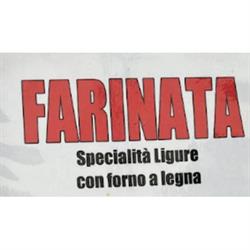 Farinata da Virginia, Pietra Ligure orari di apertura