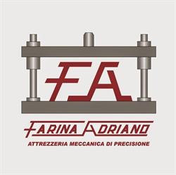 Farina Adriano, Cantù orari di apertura