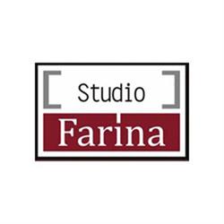 Andreina Farina, Asola orari di apertura