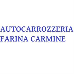 Carrozzeria Farina Carmine, Pellezzano orari di apertura