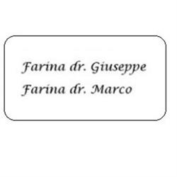 Dr. Farina Marco Dr. Farina Giuseppe, Siracusa orari di apertura