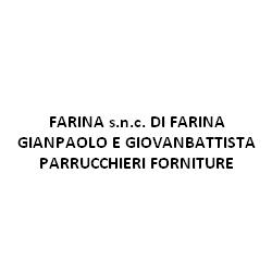 Farina Parrucchieri Forniture, Monza orari di apertura