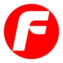 Farini Moda S.R.L., Macerata orari di apertura