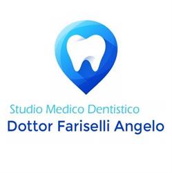 Fariselli Angelo (Dr.), Catania orari di apertura