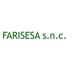 Farisesa, Alcamo orari di apertura