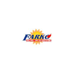 Farko, San Pietro orari di apertura