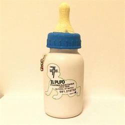 Farma Sanitaria Il Pupo S.A.S, Napoli orari di apertura