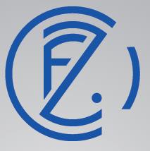 Farmac Zabban (S.p.a.), Calderara di Reno orari di apertura