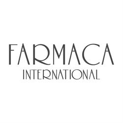 Farmaca International, Settimo Torinese orari di apertura