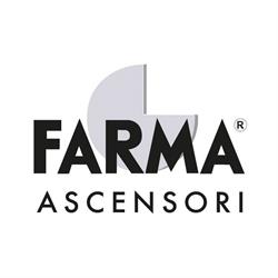 Farma Ascensori, Parma orari di apertura