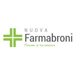 Farmacia Comunale, Broni orari di apertura