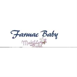 Farmac Baby, Brescia orari di apertura