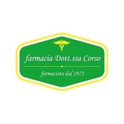 Farmacia San Michele Dott.ssa Corso, Sassari orari di apertura